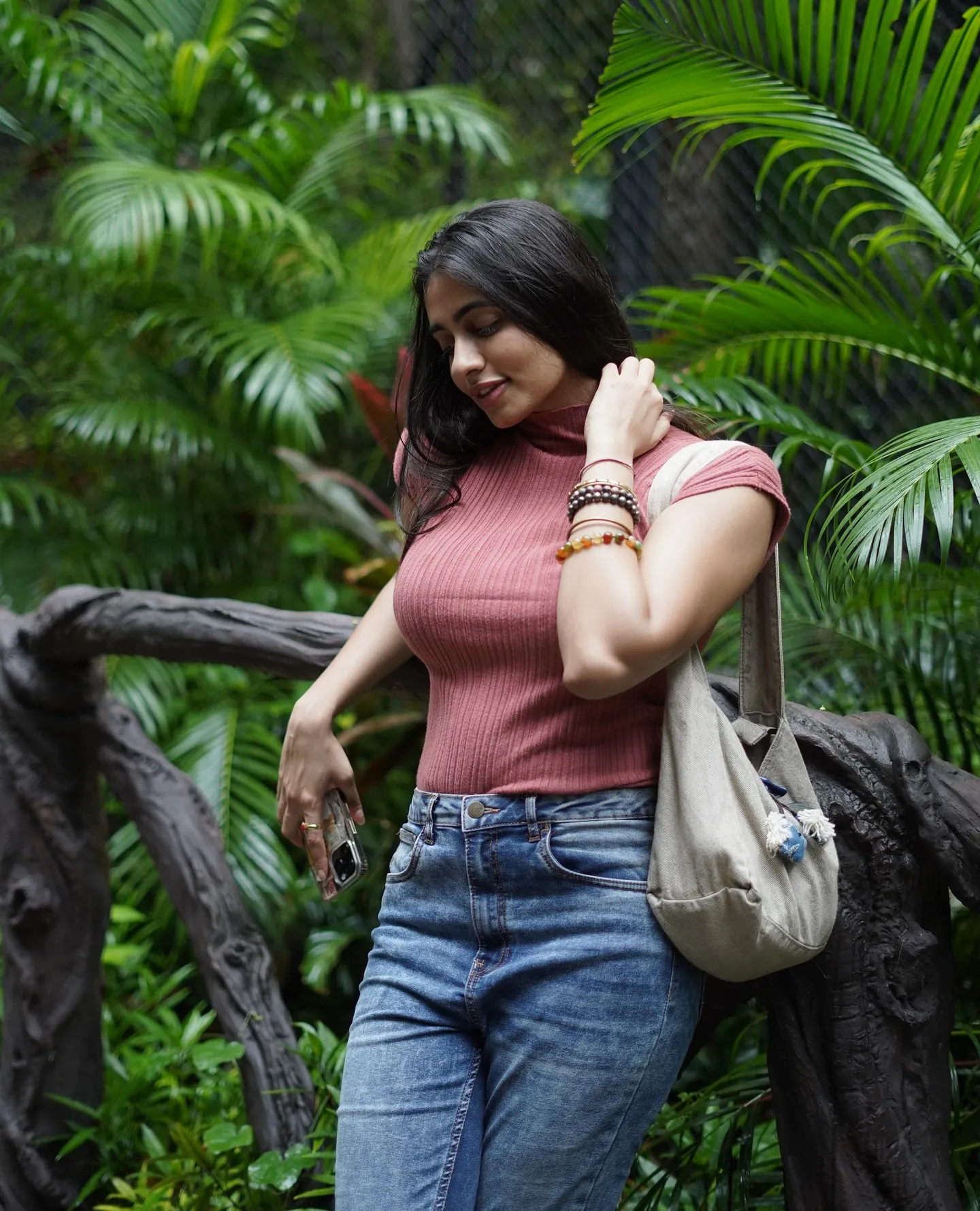Maanasa Choudhary - maanasa-choudhary-sexy-45.webp